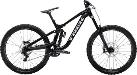 Trek Session 8 2023
