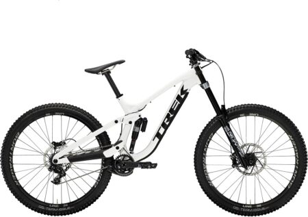 Trek Session 9 2023