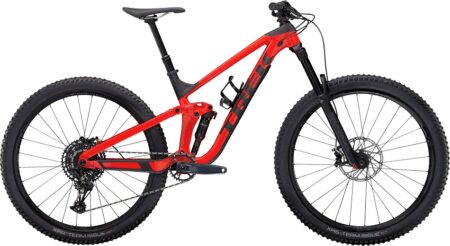 Trek Slash 7 2022
