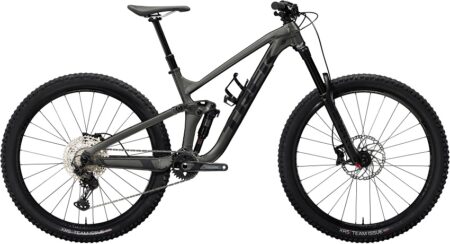Trek Slash 7 2023
