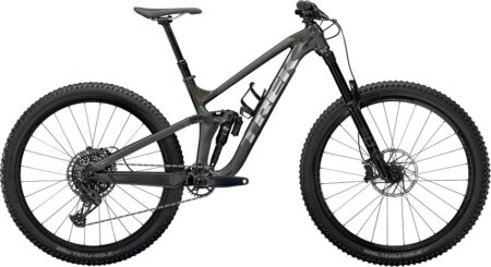 Trek Slash 8 2022
