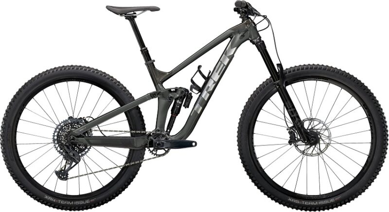 Trek Slash 8 2022