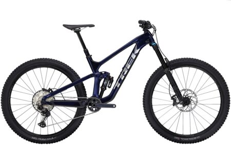 Trek Slash 9.7 2023