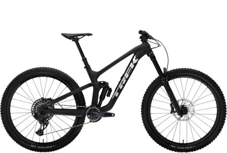 Trek Slash 9.8 2023
