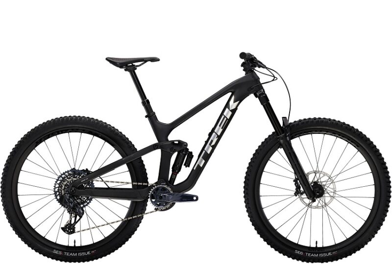 Trek Slash 9.8 2023