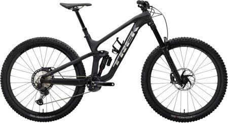 Trek Slash 9.8 2023
