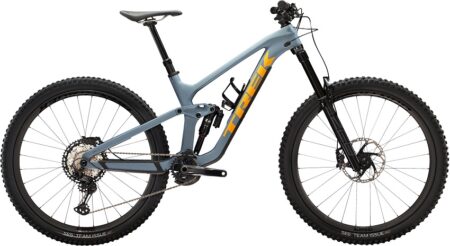 Trek Slash 9.8 XT 2022