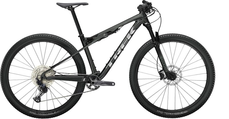 Trek Supercaliber 9.6 2023