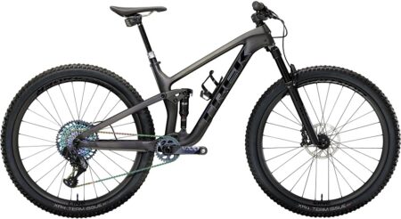Trek Top Fuel 9.9 XX1 AXS 2023