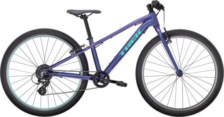 Trek Wahoo 26 2022