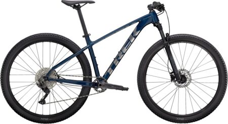 Trek X-Caliber 7 2022