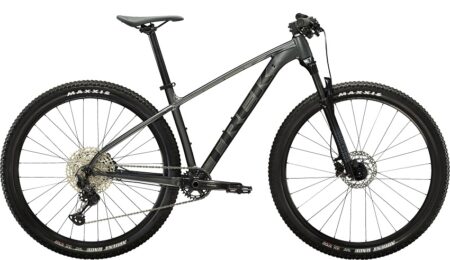 Trek X-Caliber 8 2023