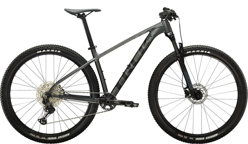 Trek X-Caliber 8 2023