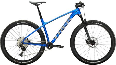 Trek X-Caliber 9 2023