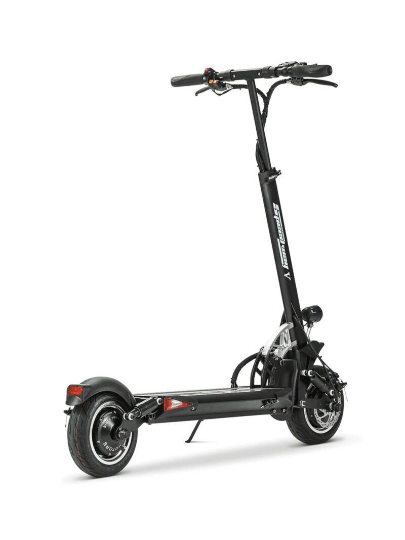 Trottinette électrique SPW 5 – Image 8