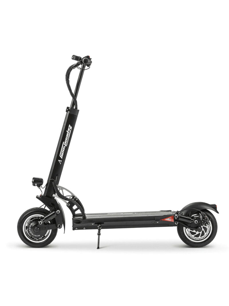 Trottinette électrique SPW 5 – Image 7