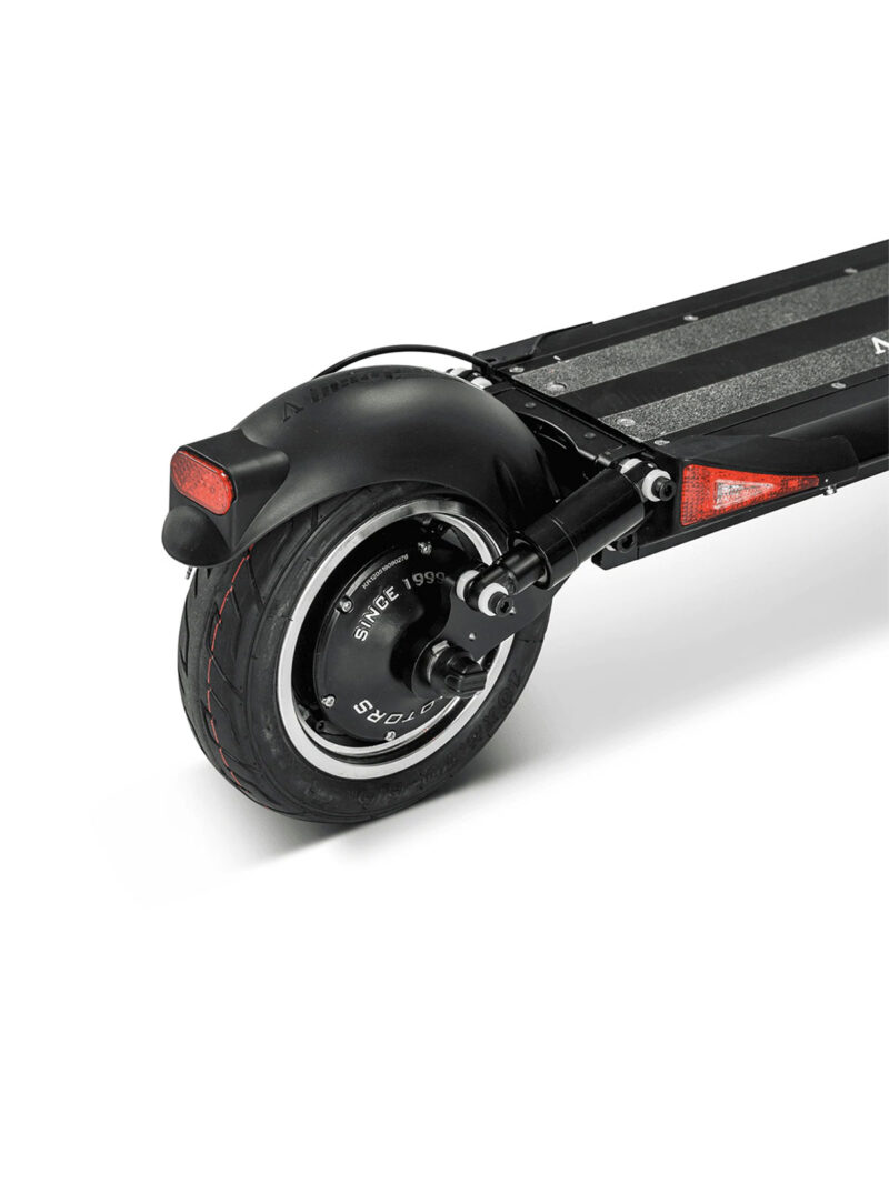 Trottinette électrique SPW 5 – Image 4