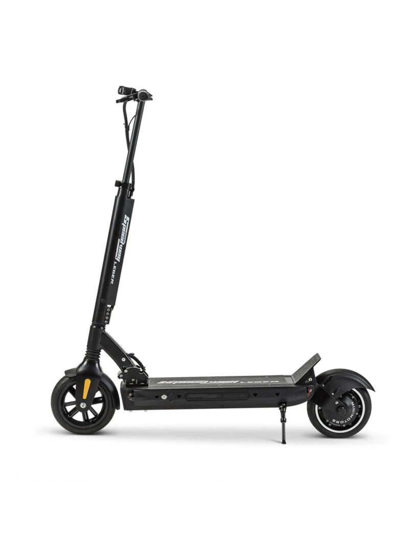 Trottinette électrique SPW LEGER LITE – Image 6