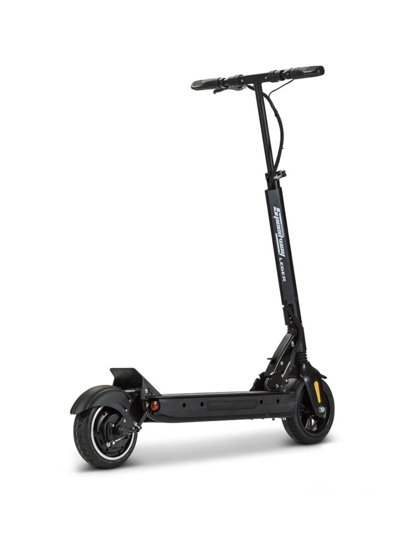 Trottinette électrique SPW LEGER LITE – Image 5