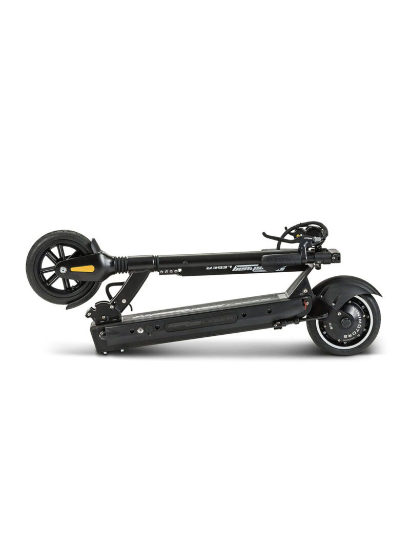 Trottinette électrique SPW LEGER LITE – Image 2