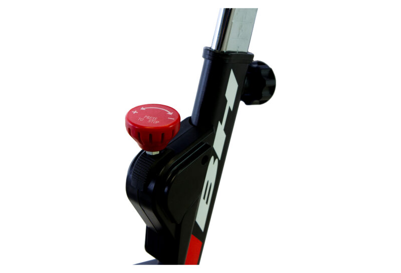 VÉLO DE BIKING BH FITNESS RDX ONE – Image 3