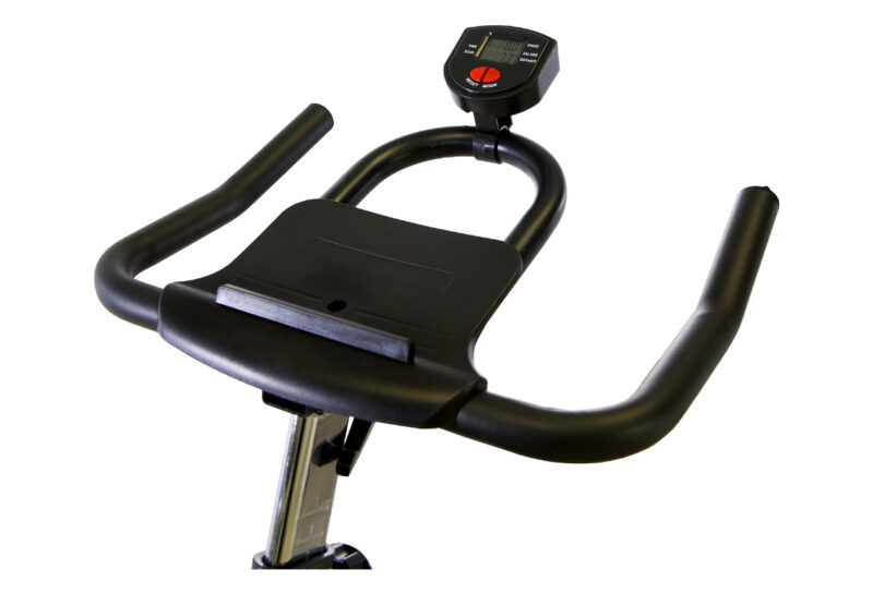 VÉLO DE BIKING BH FITNESS RDX ONE – Image 2