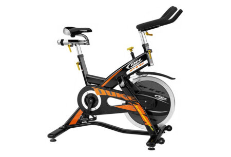 VÉLO DE BIKING DUKE H920 USAGE PROFESSIONNEL ET COLLECTIF