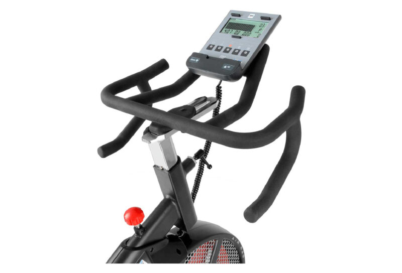 VÉLO DE BIKING I.AIRMAG H9122I USAGE SEMIPROFESSIONNEL – Image 4