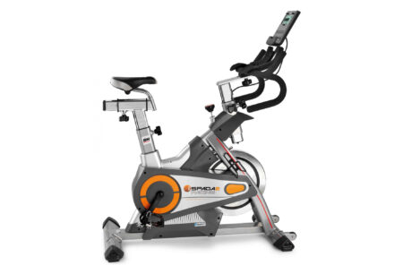 VÉLO DE BIKING I.SPADA 2 RACING H9356I