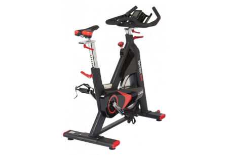 VÉLO DE BIKING - RACER XPR