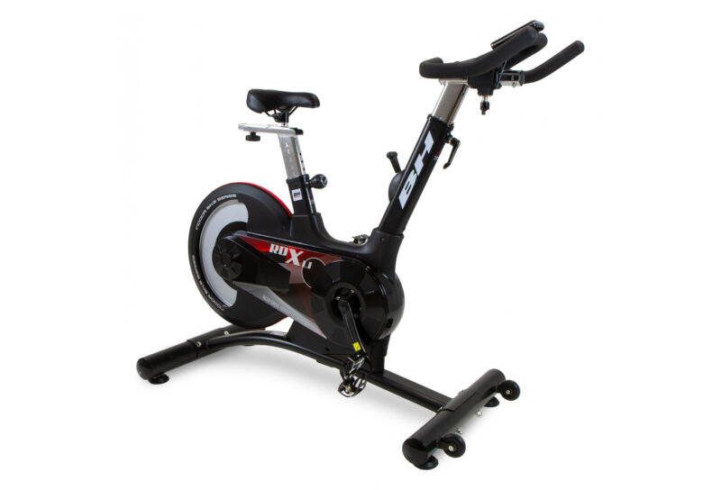 VÉLO DE BIKING RDX 1.1 H9179. À FRICTION – Image 3