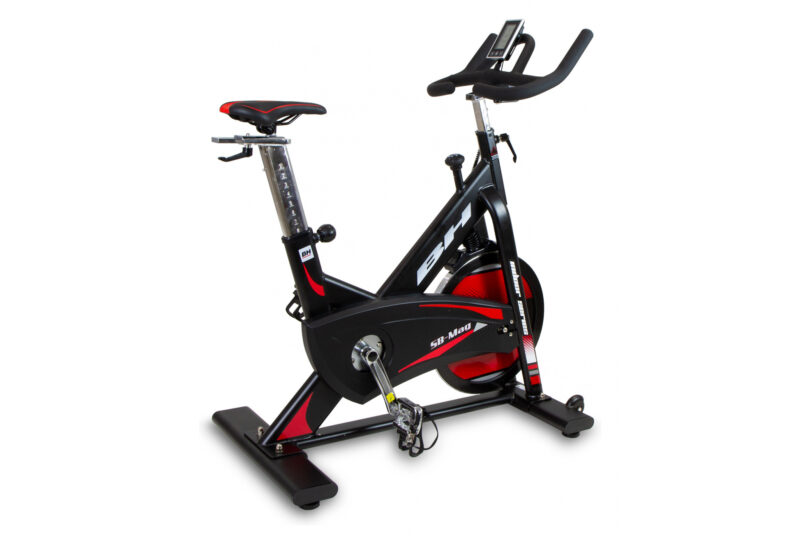 VÉLO DE BIKING SB MAG H9168. MAGNÉTIQUE – Image 3