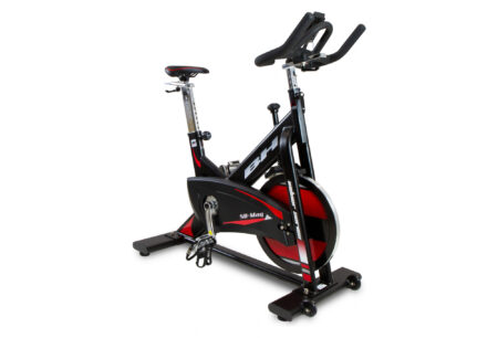 VÉLO DE BIKING SB MAG H9168. MAGNÉTIQUE