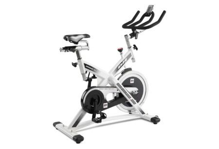 VÉLO DE BIKING SB2.2 H9162
