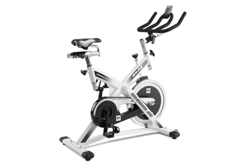 VÉLO DE BIKING SB2.2 H9162