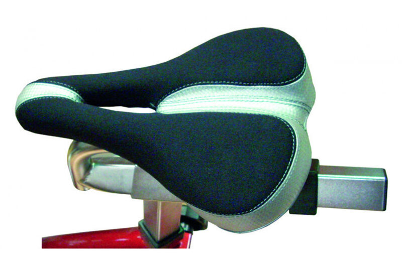 VÉLO DE BIKING SB3 H919N. MAGNÉTIQUE. 18KG – Image 3