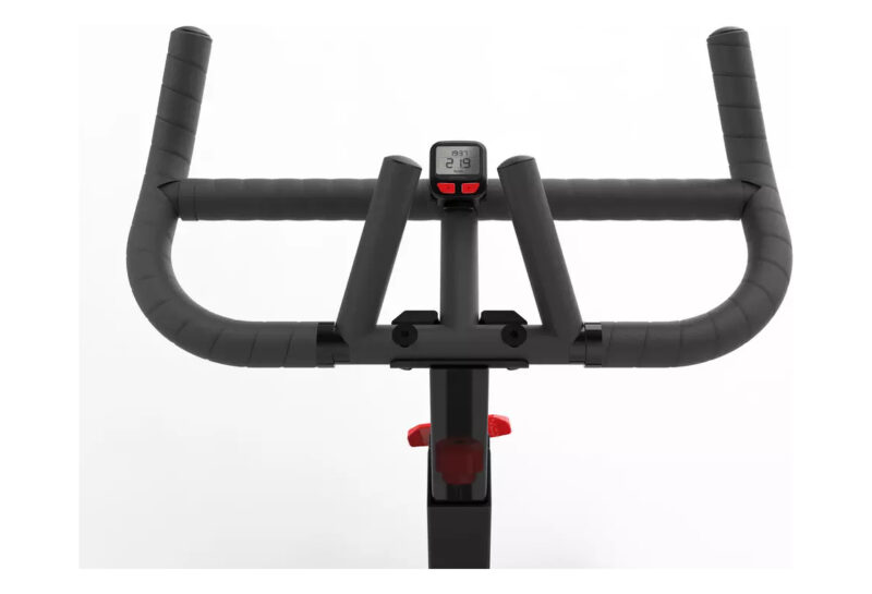 VÉLO DE SPINNING DOMYOS BIKING 100 – Image 7