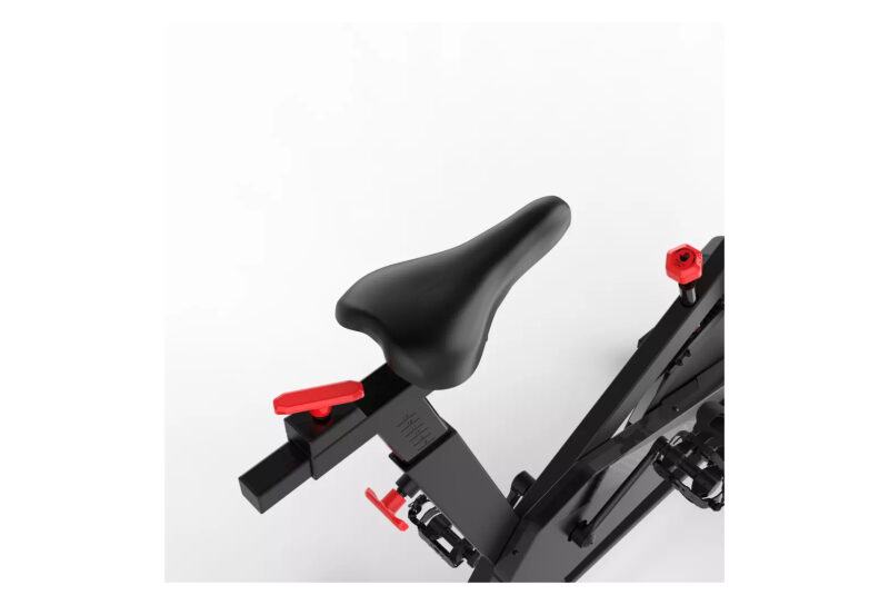 VÉLO DE SPINNING DOMYOS BIKING 100 – Image 6