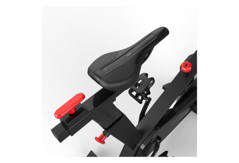 VÉLO DE SPINNING DOMYOS BIKING 500 NOIR – Image 6