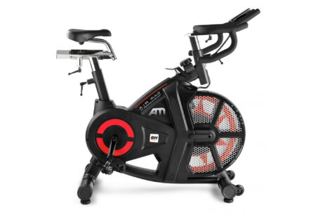 VÉLO D'INTÉRIEUR AIRMAG H9120