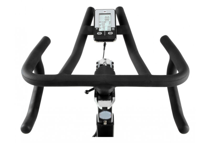 VÉLO D'INTÉRIEUR AIRMAG H9120 – Image 4