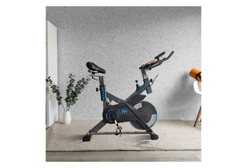 VÉLO D'INTÉRIEUR CF BESTIA SPORTS – Image 3