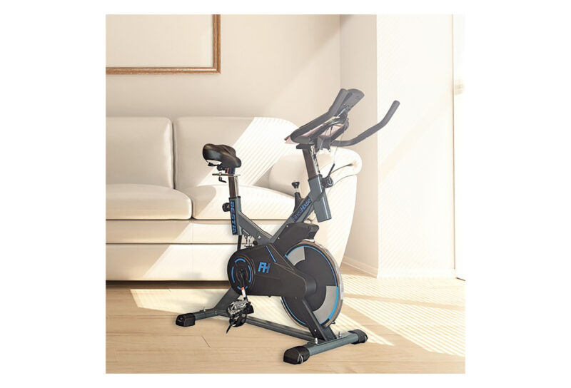 VÉLO D'INTÉRIEUR CF BESTIA SPORTS – Image 2