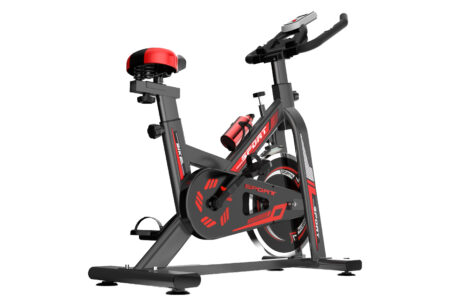 VÉLO D'INTÉRIEUR TRIBUTO 3.0