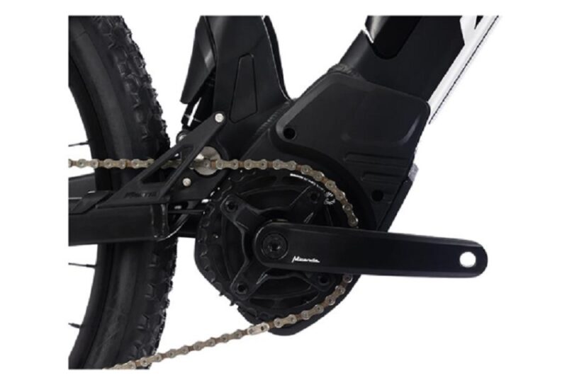 VTTAE FANTIC XTF 1.5 SPORT – Image 2