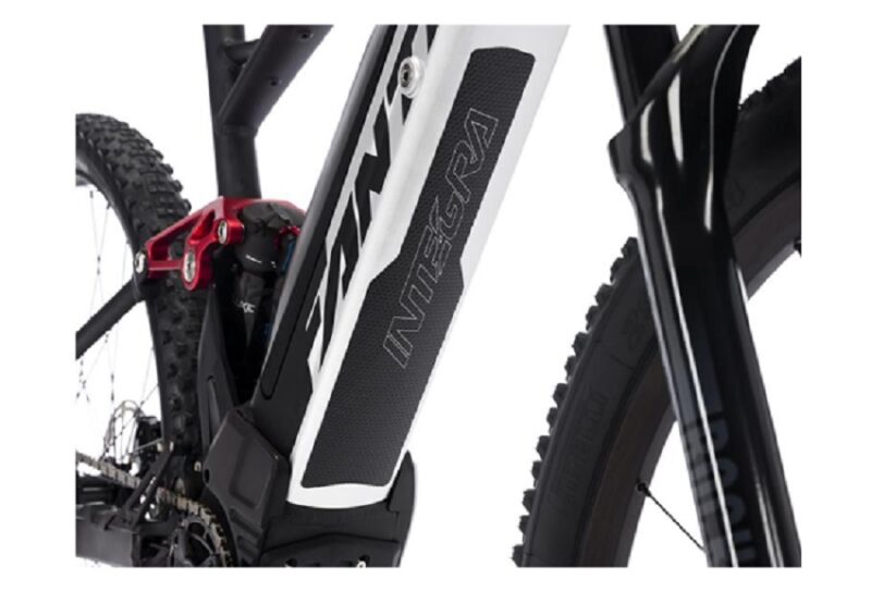 VTTAE FANTIC XTF 1.5 SPORT – Image 5