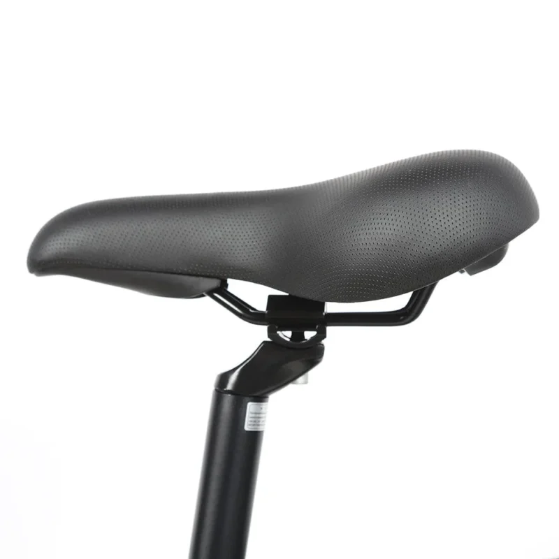 Vélo de trekking électrique Samebike 250W 27.5''  10.4Ah 25km/h 80km – Image 6
