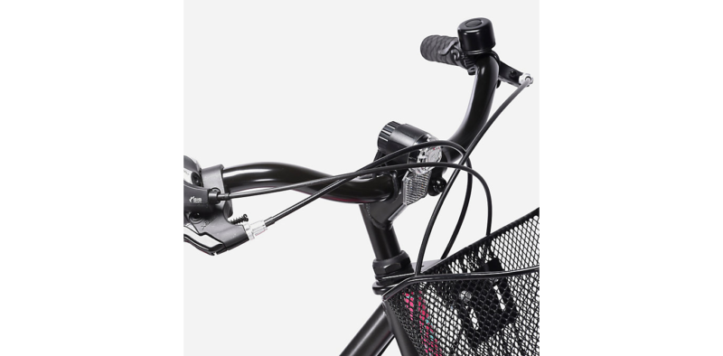 Vélo enfant Nakamura CITY EVO JUNIOR – Image 5