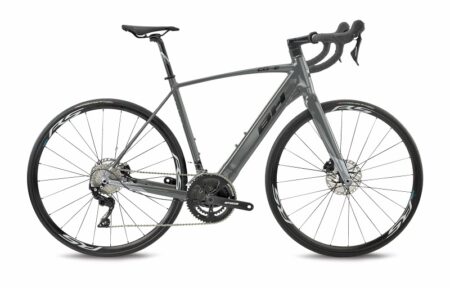 Vélos électriques route BH CORE RACE 1.2 540WH