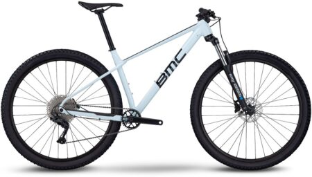 BMC Twostroke AL FIVE 2022